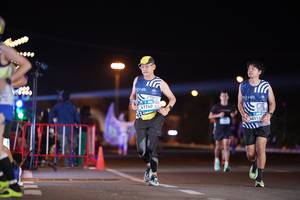 BIB: 
                            <button type="button" onclick="openModal(23422236)" class="btn btn-primary btn-sm float-right btn-popup" data-toggle="modal" data-target=".modal-high-quality">
                        <i class="fas fa-shopping-cart"></i> Add to Cart
                    </button>
                                            <button type="button" onclick="isThisMe(23422236, true)" class="btn btn-success btn-sm float-right btn-popup btn-isme hidden" data-toggle="tooltip" data-placement="bottom" title="นี่คือรูปของคุณใช่ไหม คลิกที่นี่เพื่อเอาเข้าอัลบั้ม">
                        <i class="fas fa-plus"></i> Add to album
                    </button>
                    <button type="button" onclick="isThisMe(23422236, false)" class="btn btn-warning btn-sm float-right btn-popup btn-isnotme hidden">
                        <i class="fas fa-ban"></i> Remove from album
                    </button>